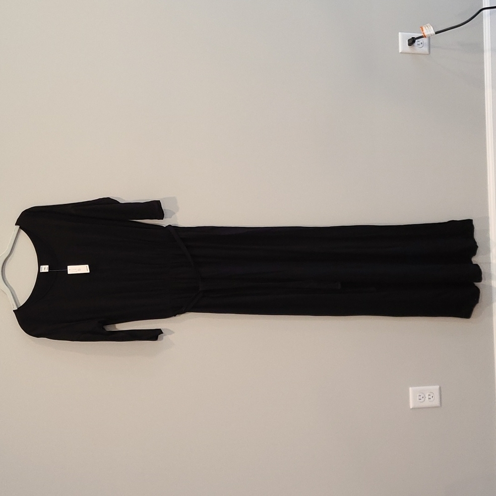 *NWT* Old Navy Maxi Dress